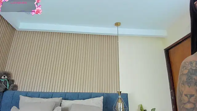kathecute   online show from 06.06.26