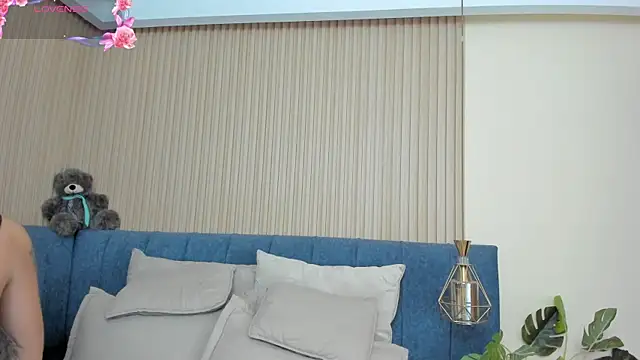 kathecute   online show from 06.07.26