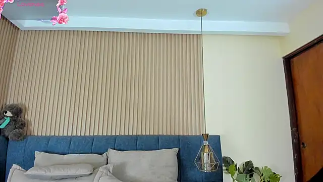 kathecute   online show from 06.19.26