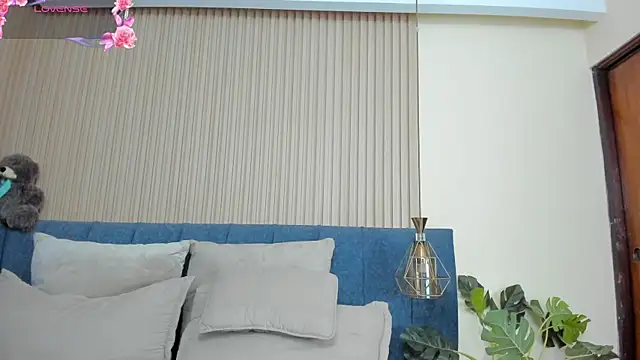 kathecute   online show from 06.20.26
