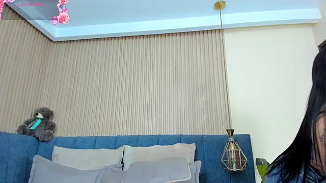 kathecute   online show from 06.21.26