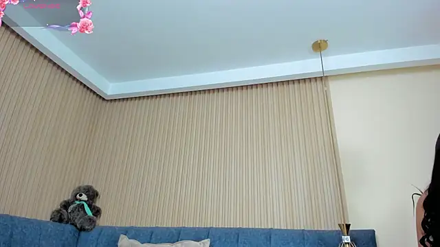 kathecute   online show from 07.01.26