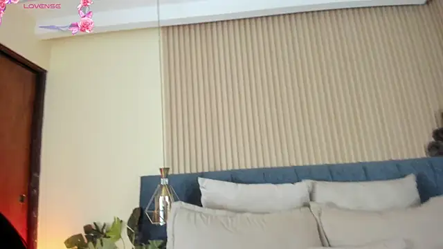 kathecute   online show from 07.30.26
