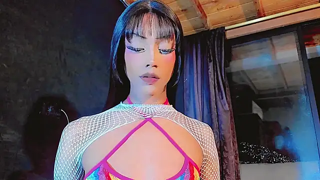 HELEM  S7 online show from 02.04.25