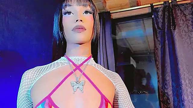 HELEM  S7 online show from 02.05.25