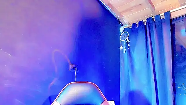 HELEM  S7 online show from 02.06.25