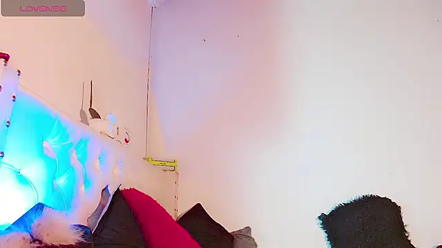 HELEM  S7 online show from 02.19.25