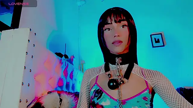 HELEM  S7 online show from 03.01.25