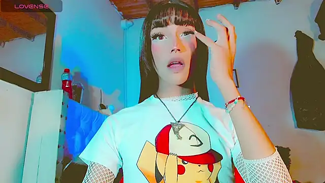 HELEM  S7 online show from 03.04.25