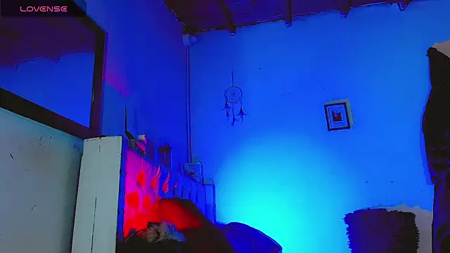 HELEM  S7 online show from 03.07.25