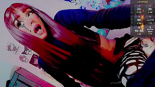 HELEM  S7 online show from 03.17.26