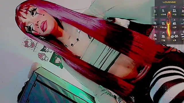 HELEM  S7 online show from 03.17.26