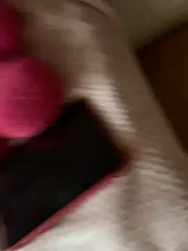 Lexy669 online show from 03.21.25