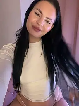 Snapshot of Lexy669 chatting on 03.16.26 Lexy669 online show from 03.16.26