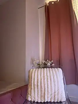 Snapshot of Lexy669 chatting on 03.20.26 Lexy669 online show from 03.20.26