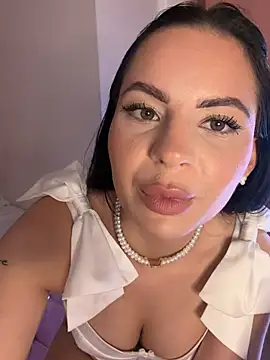 Lexy669 online show from 05.09.26
