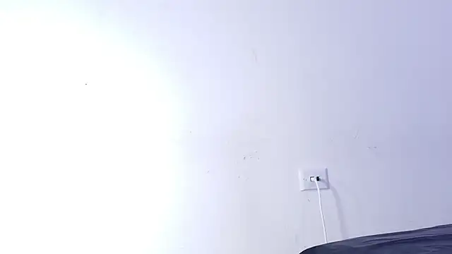 nicol f online show from 03.11.26