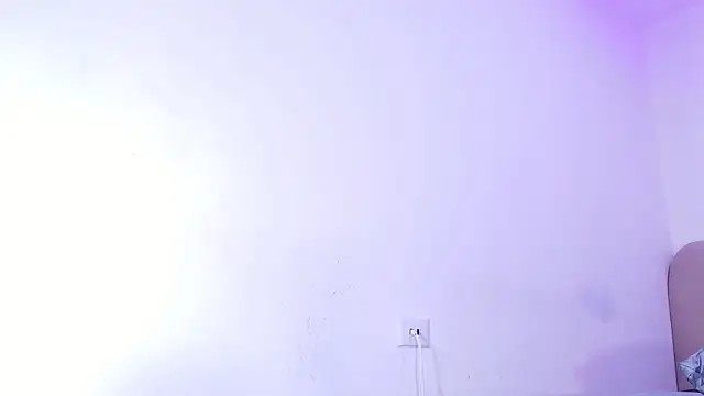nicol f online show from 04.28.26