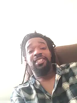 Snapshot of cowboyhorsedick chatting on 12.08.24 cowboyhorsedick online show from 12.08.24