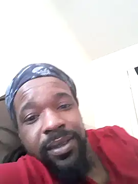 Snapshot of cowboyhorsedick chatting on 12.10.24 cowboyhorsedick online show from 12.10.24