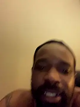 Snapshot of cowboyhorsedick chatting on 11.01.25 cowboyhorsedick online show from 11.01.25