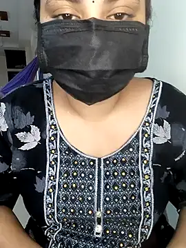 sindhu 22 online show from 12.10.24