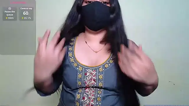 sindhu 22 online show from 10.21.25