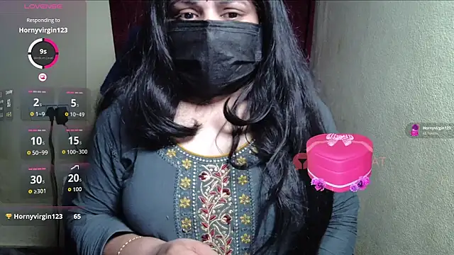 sindhu 22 online show from 06.06.26