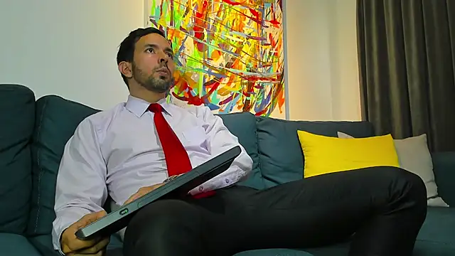 Snapshot of tommy_raym0ndg chatting on 12.22.25 tommy raym0ndg online show from 12.22.25