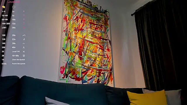 Snapshot of tommy_raym0ndg chatting on 01.08.26 tommy raym0ndg online show from 01.08.26