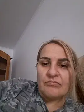 Malichkaanna30 online show from 12.14.24