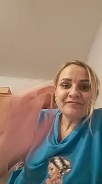 Malichkaanna30 online show from 12.20.24