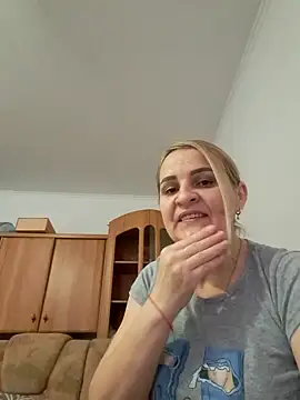 Malichkaanna30 online show from 12.21.24