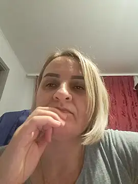 Malichkaanna30 online show from 12.23.24