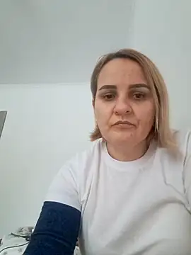 Malichkaanna30 online show from 01.15.25