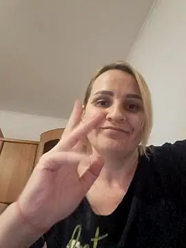 Malichkaanna30 online show from 01.19.25