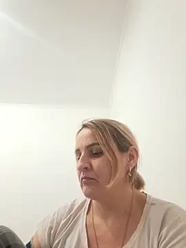 Malichkaanna30 online show from 01.29.25