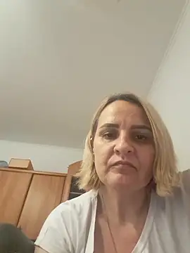 Malichkaanna30 online show from 01.30.25