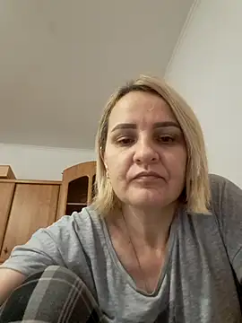 Malichkaanna30 online show from 01.31.25