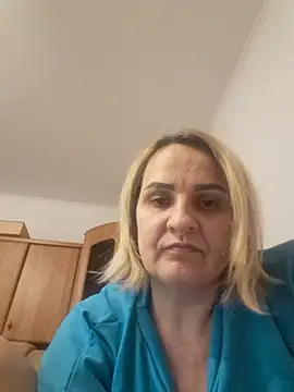 Malichkaanna30 online show from 02.03.25