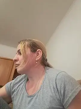 Malichkaanna30 online show from 02.05.25