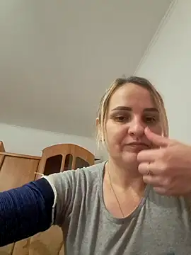 Malichkaanna30 online show from 02.06.25