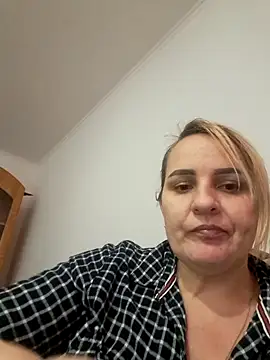 Malichkaanna30 online show from 02.07.25