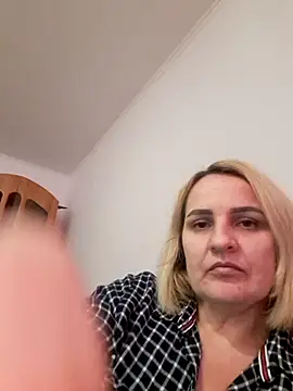 Malichkaanna30 online show from 02.09.25