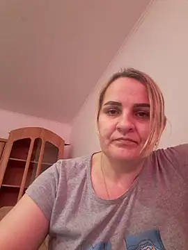 Malichkaanna30 online show from 02.11.25