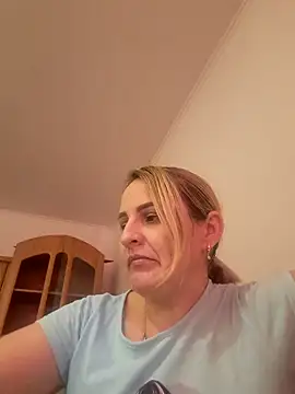 Malichkaanna30 online show from 02.23.25