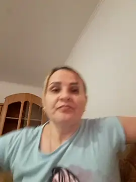 Malichkaanna30 online show from 02.24.25