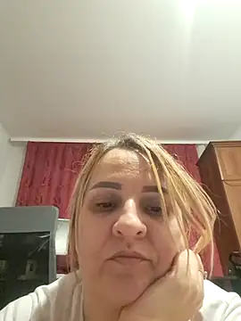 Malichkaanna30 online show from 02.25.25