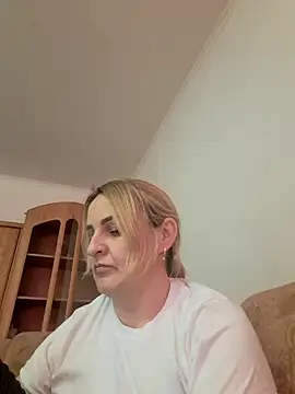 Malichkaanna30 online show from 02.26.25