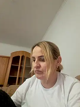 Malichkaanna30 online show from 02.26.25